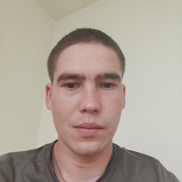  53130708  , 26 ,    