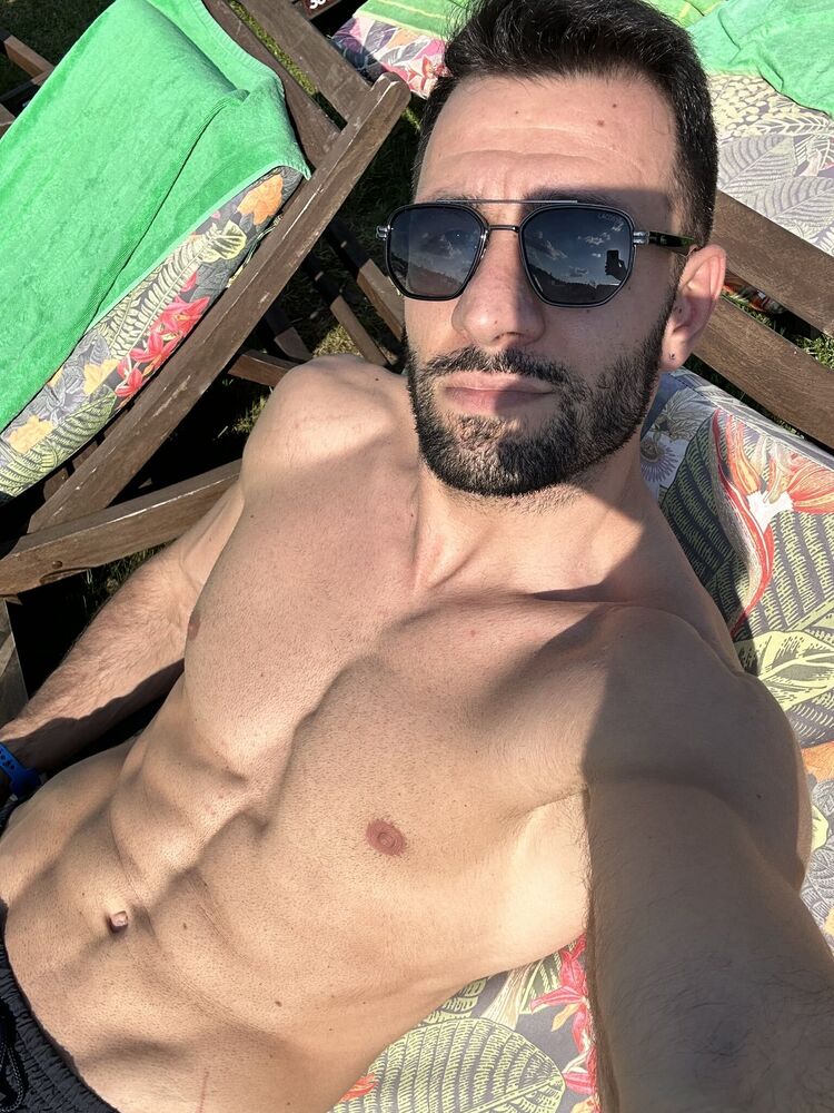 ���������� ������, ���� ������� Can, 35 ���, ������������ ��� ������, ����� � ���������