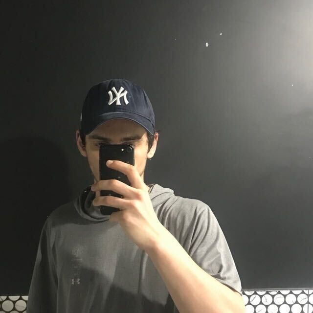  33739968  , 25 ,    