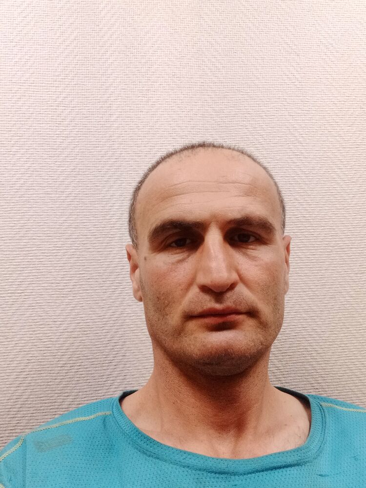 34992078  , 40 ,    