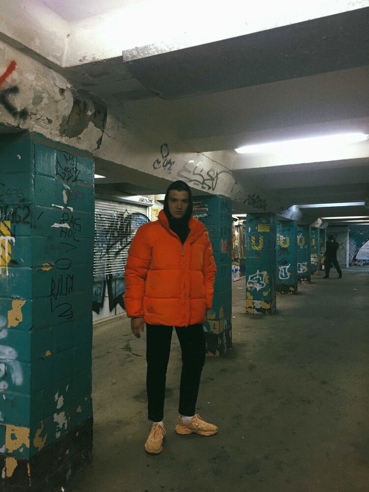  ,   , 23 ,   ,   , c , 