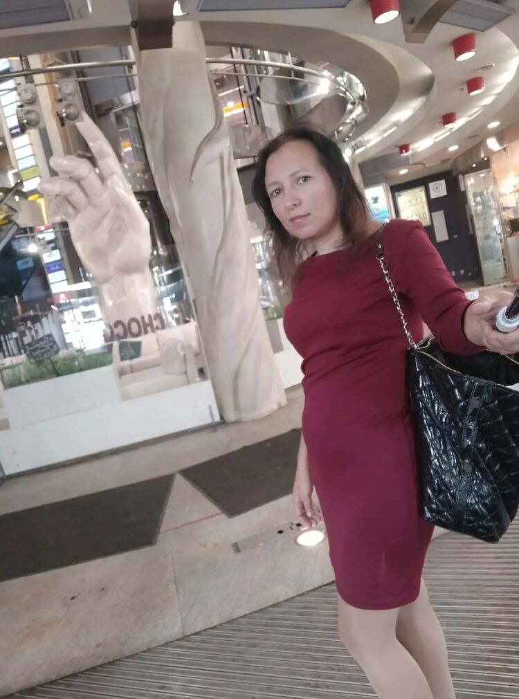  ,   Asti, 41 ,   