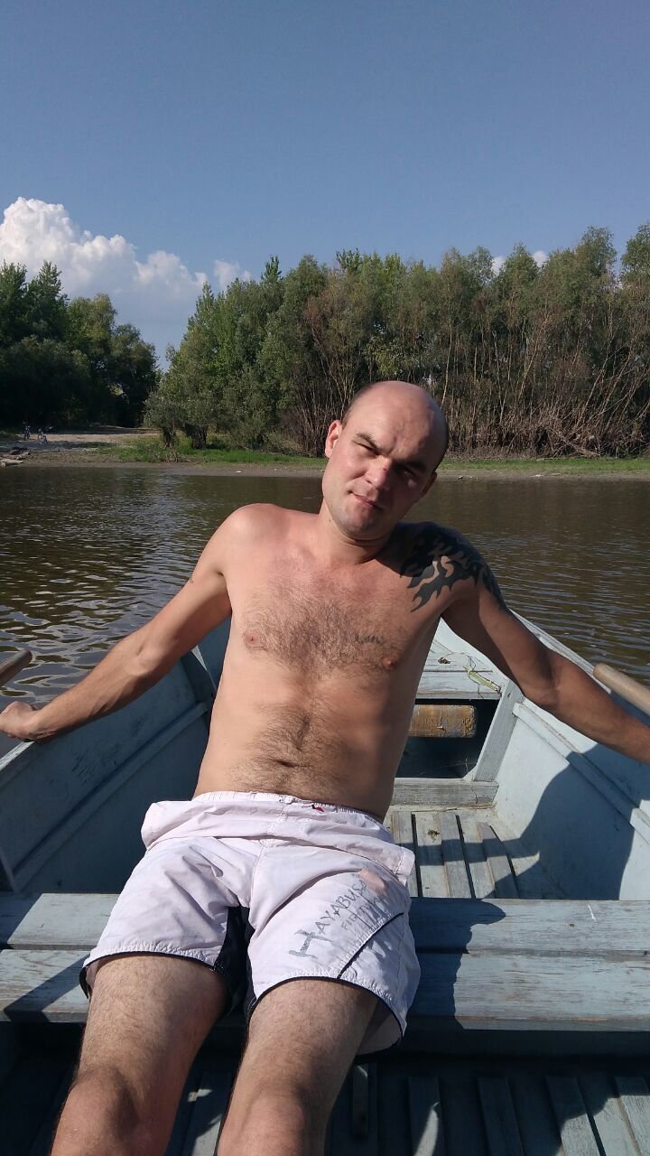 ���������� ����, ���� ������� �����, 40 ���, ������������ ��� c�������� ���������