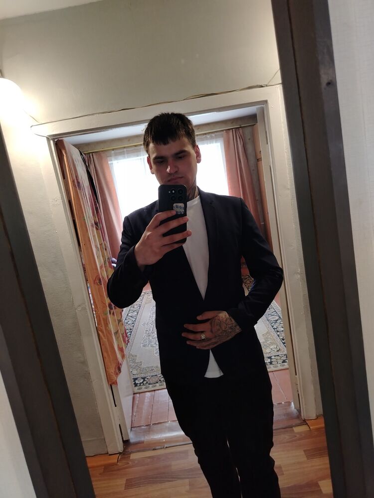 ���� 54122728 ������� ���������, 28 ���, ���� ���������� � Obihiro