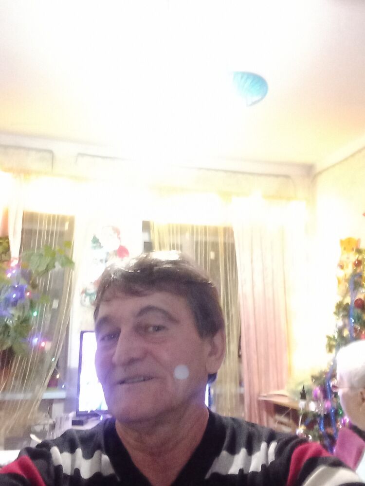  46560398  , 60 ,    