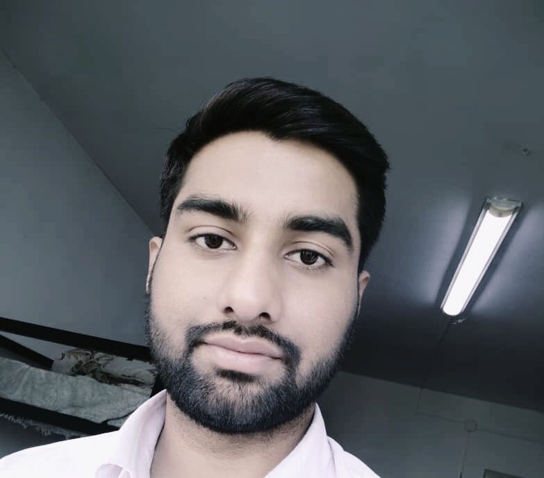 ���������� ������, ���� ������� ���, 27 ���, ������������ ��� ������, ����� � ���������, c�������� ���������, ���������