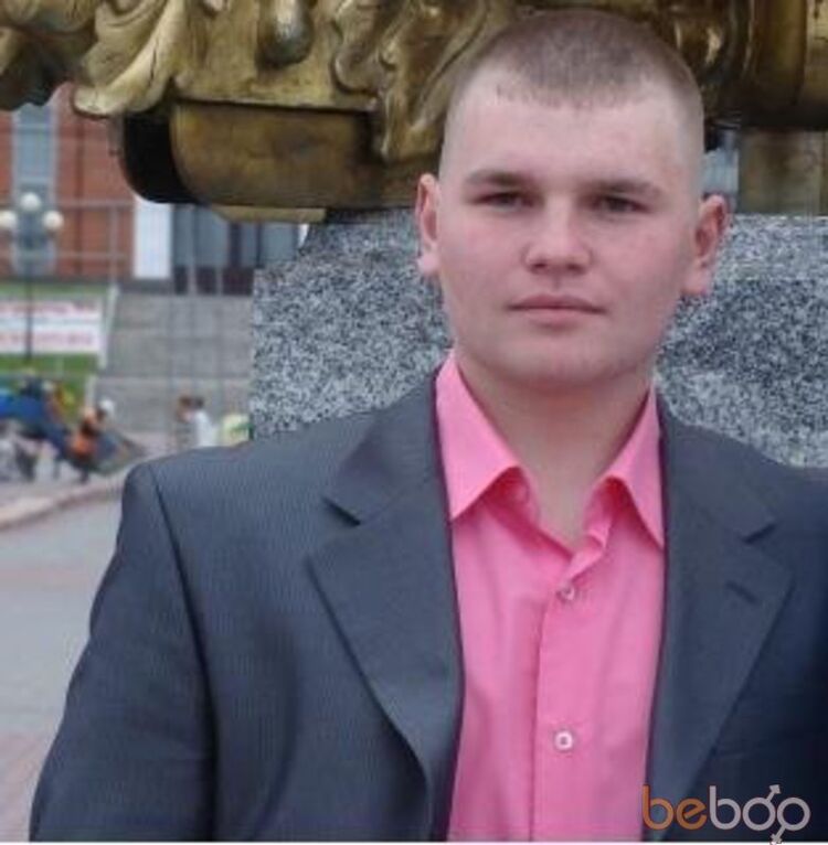  ,   Kabanoff, 34 ,   