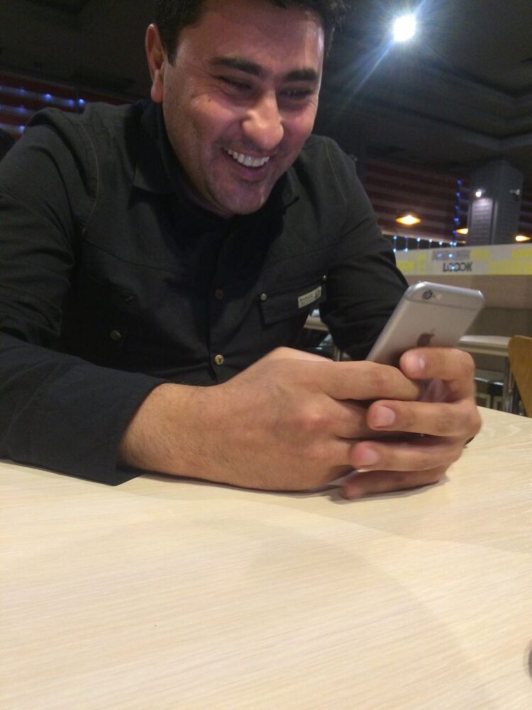 ���������� �������, ���� ������� Aziz, 42 ����, ������������ ��� ����� � ���������, ���������