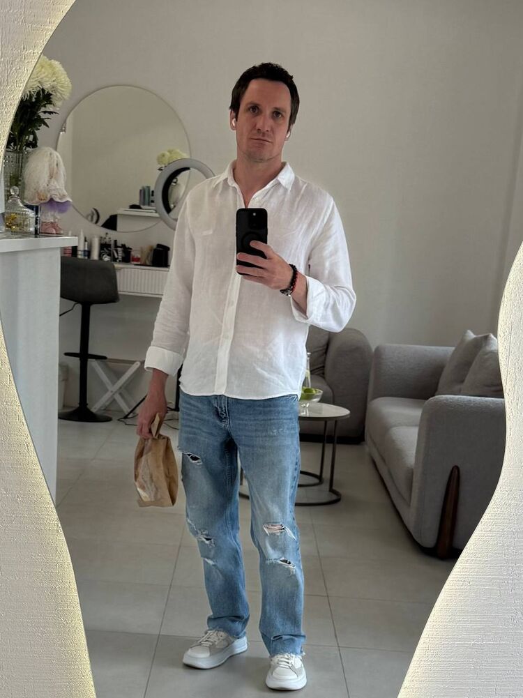 ���� 56275568 ������� VITALI, 45 ���, ���� ���������� � ������