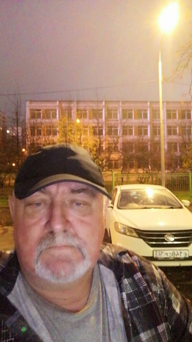  ,   , 63 ,     