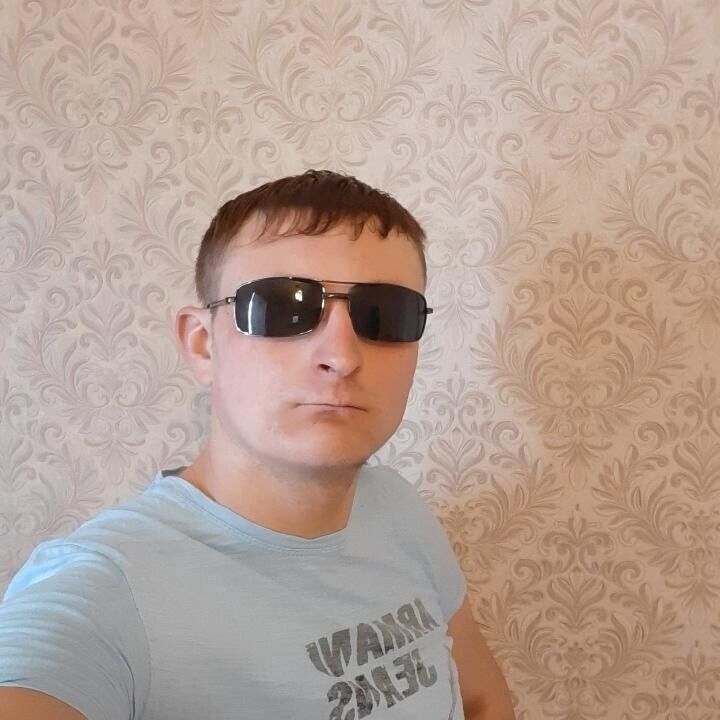  29142978  , 30 ,    