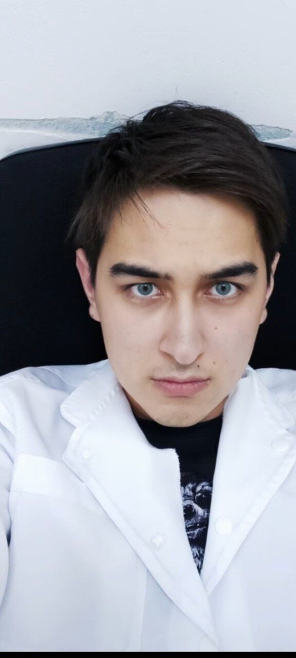 ���� 42713878 ������� Ermek, 26 ���, ���� ���������� � ���������