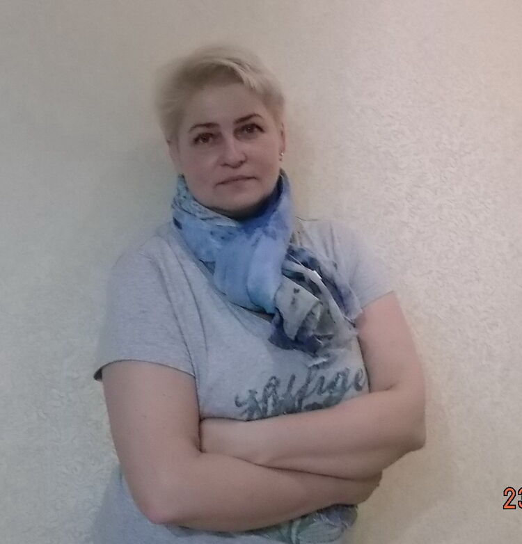 ���� 15902008 ������� ����, 56 ���, ���� ���������� � ��������