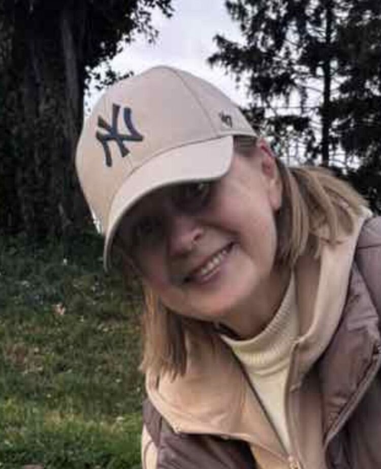 ���� 55500798 ������� ����, 59 ���, ���� ���������� � ��������