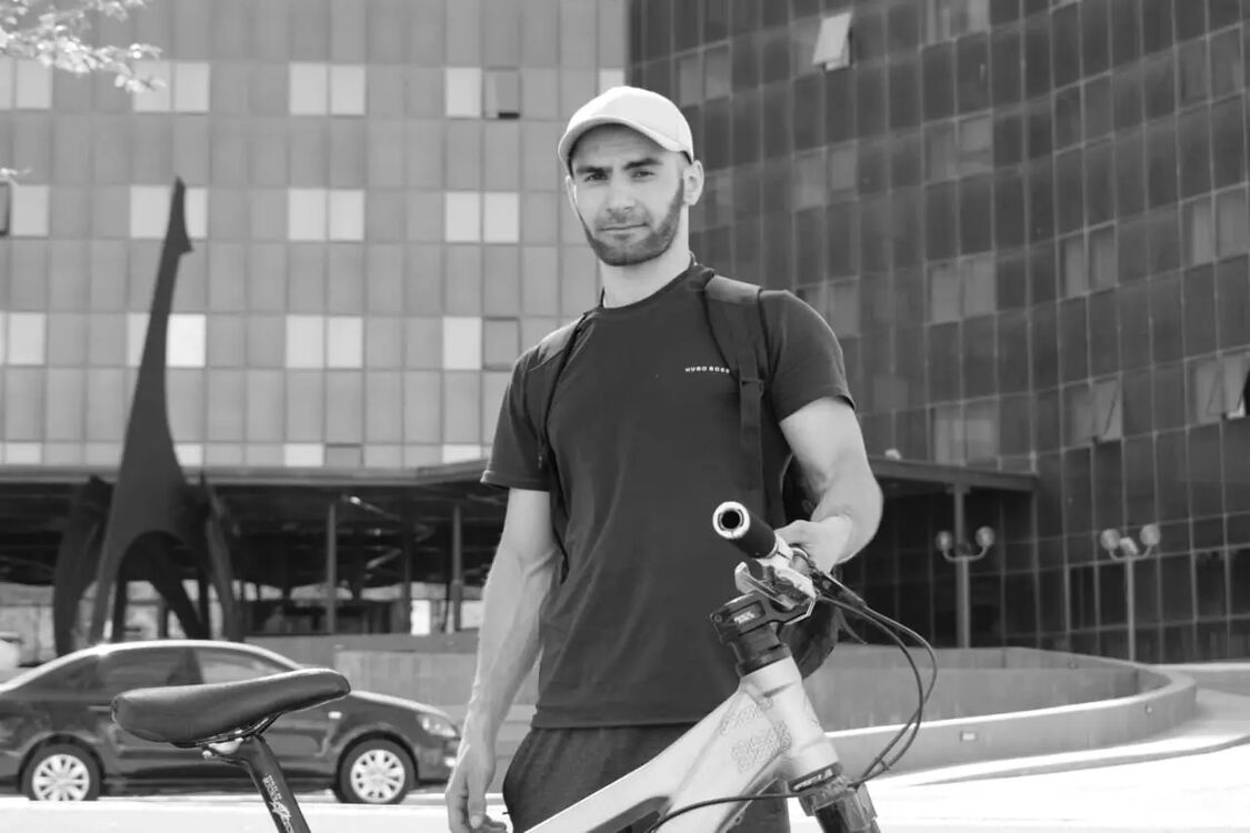 ���� 55592108 ������� �����, 32 ����, ���� ���������� � ������