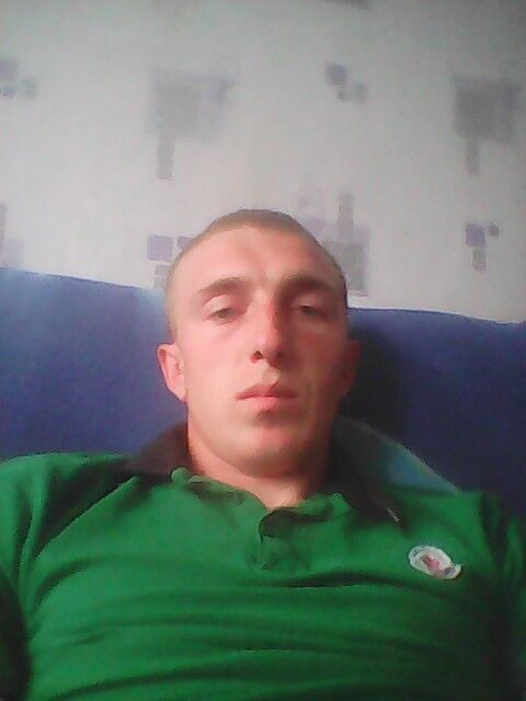  7522958  , 35 ,    