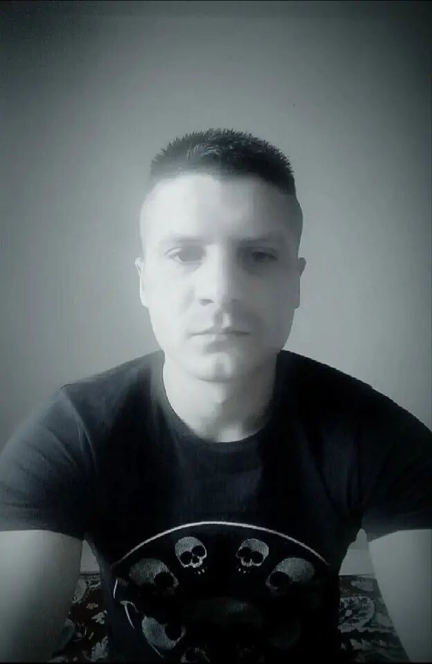  ,   Kyrzha, 33 ,   ,   
