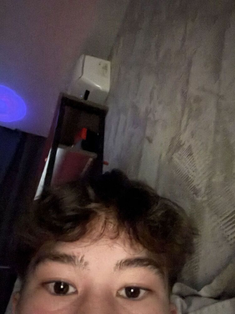 ���������� ����-���, ���� ����� �����, 25 ���, ������������ ��� ������, ����� � ���������