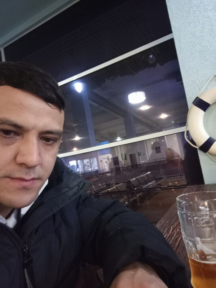  ,   , 36 ,   ,   , c , 