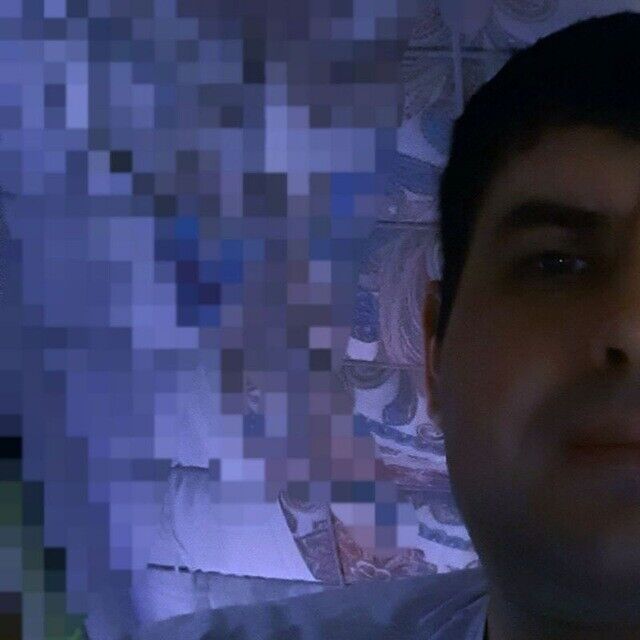  21029748  , 45 ,    