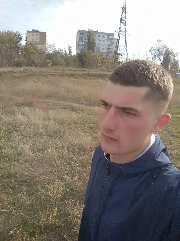 ���� 24807578 ������� ����, 29 ���, ���� ���������� � ���������