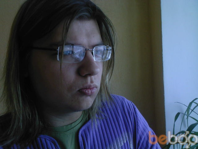  984158  AkukarD, 36 ,    