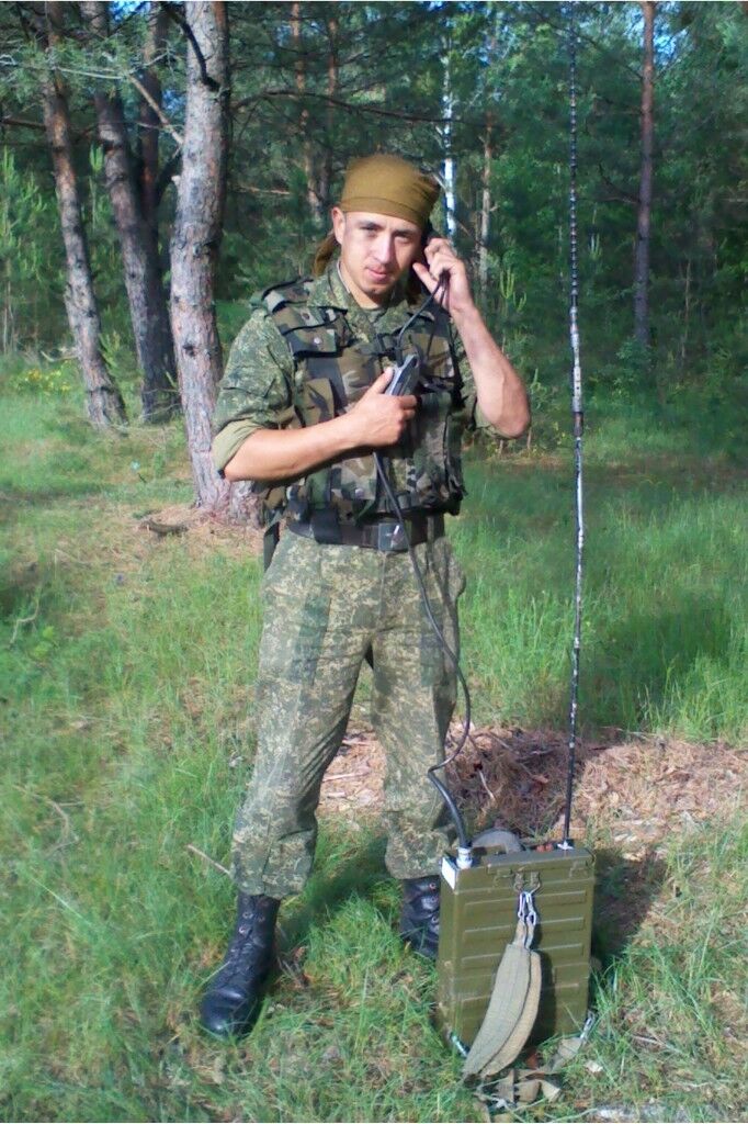 ���� 6305258 ������� Nicolas, 37 ���, ���� ���������� � ������