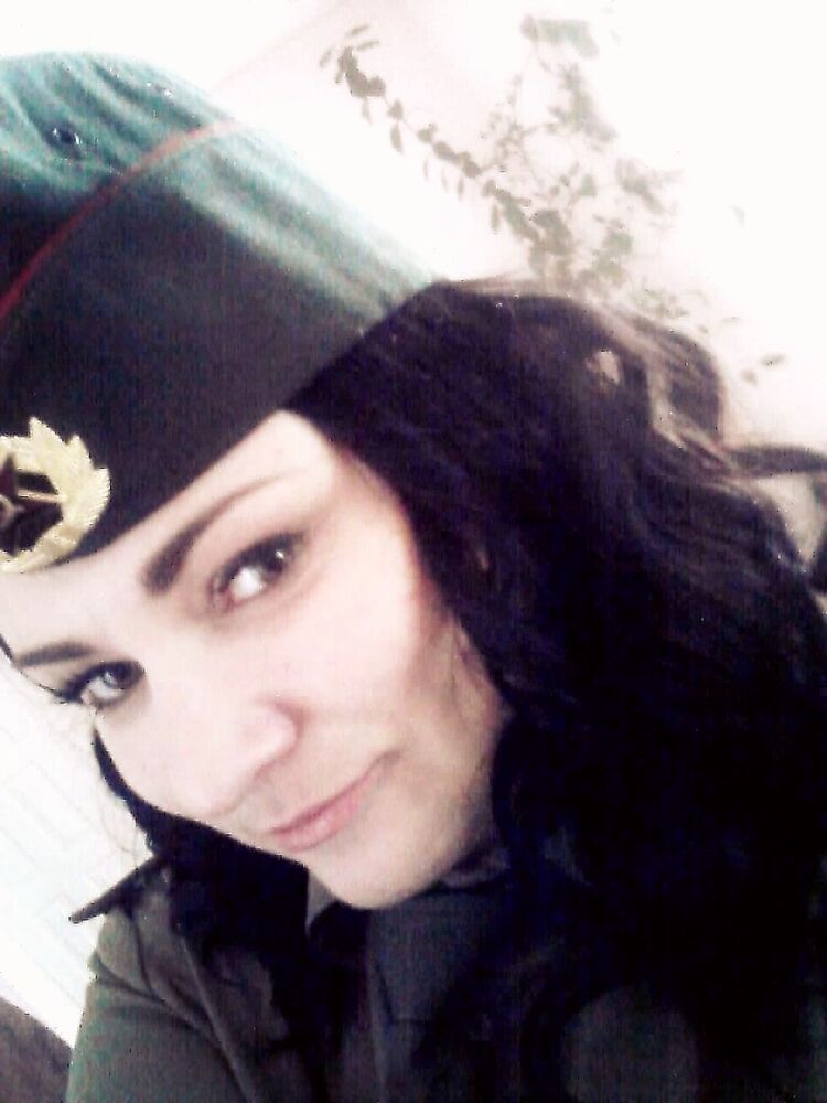 ���������� �����, ���� ������� Helga, 40 ���, ������������ ��� ����� � ���������, c�������� ���������