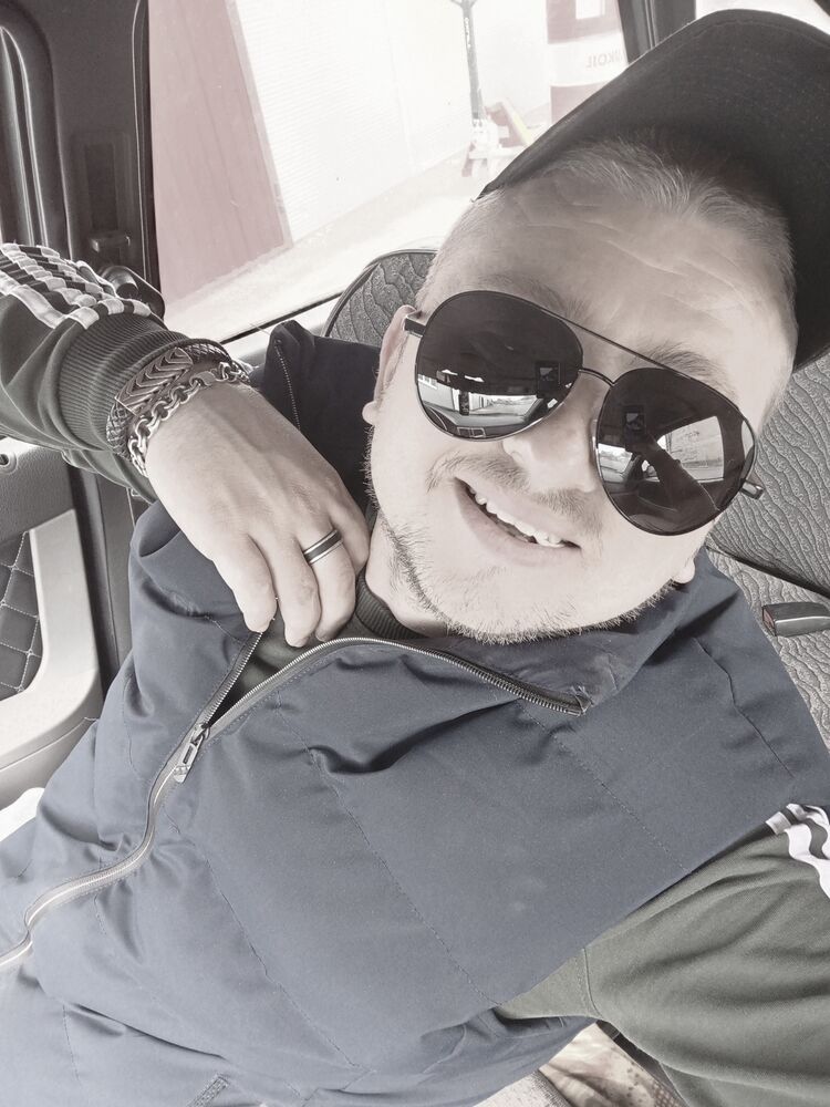 ���� 44251988 ������� ������, 32 ����, ���� ���������� � ����������