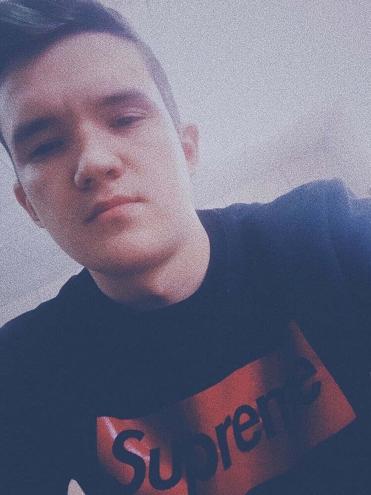 ���� 36386058 ����� ������, 25 ���, ���� ���������� � �������