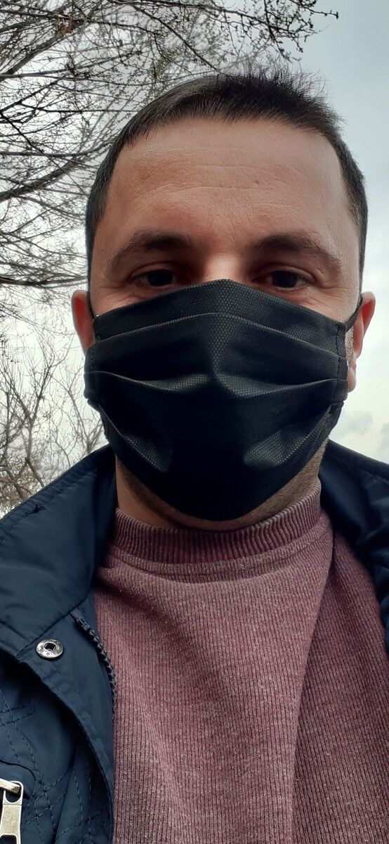 ���� 19488128 ������� Sen sim, 35 ���, ���� ���������� � �������