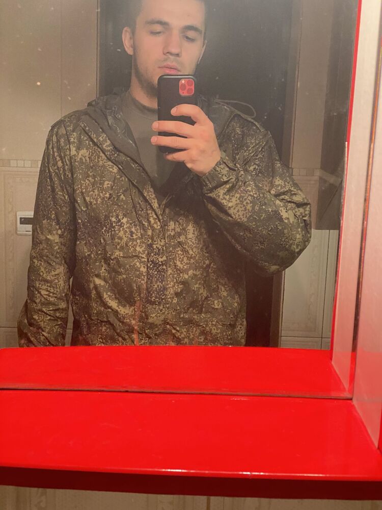 ,   , 25 ,   ,   , 