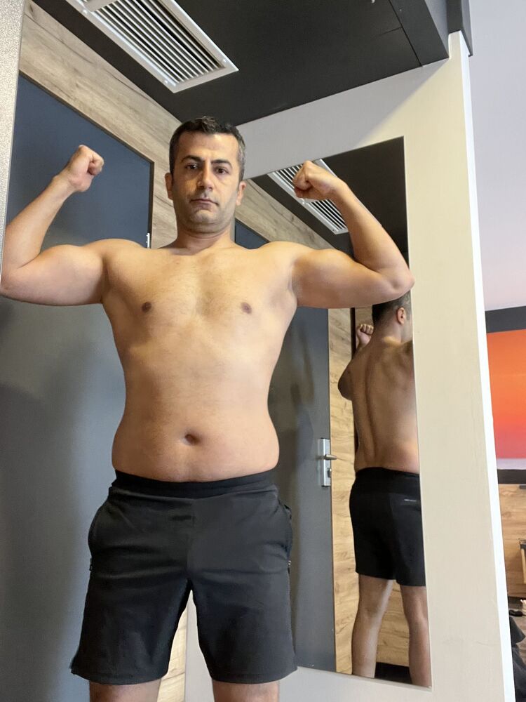 ���������� Bytom, ���� ������� Bycll, 39 ���, ������������ ��� ������, ����� � ���������