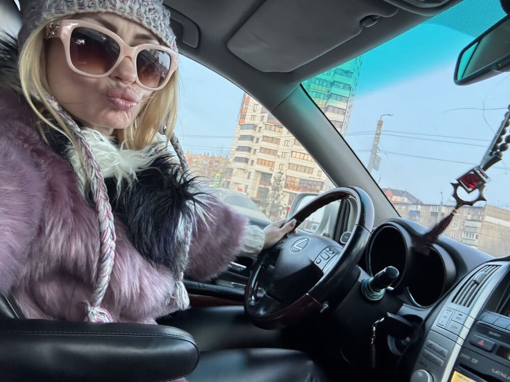  ,   , 46 ,   ,   , c , 