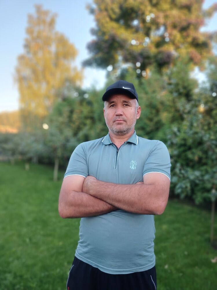 ���������� �����-���������, ���� ������� �������, 31 ���, ������������ ��� ������, ����� � ���������