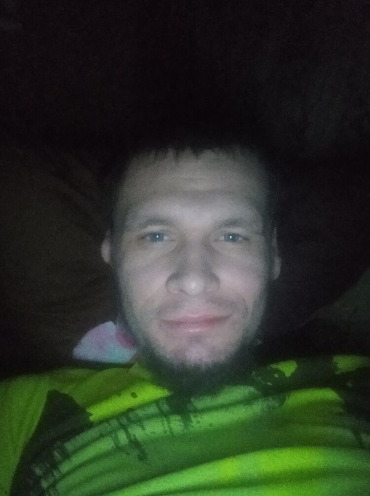 ���� 41815438 ������� �������, 28 ���, ���� ���������� � �������������