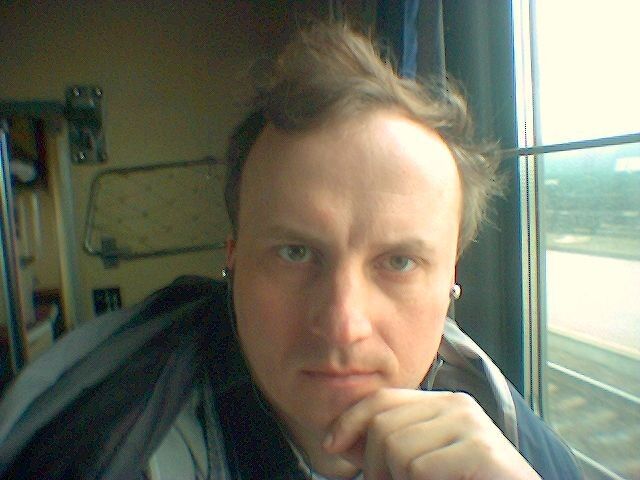   ,   , 54 ,   