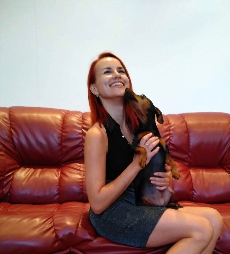 ���������� �����-���������, ���� ������� ����, 35 ���, ������������ ��� ����� � ���������, c�������� ���������