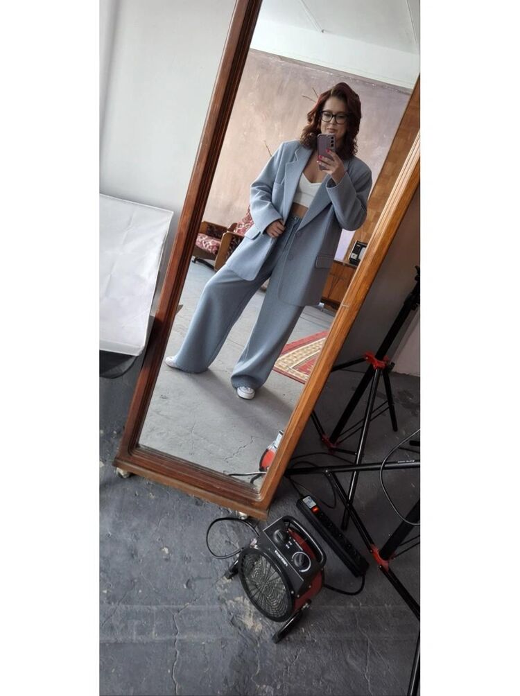 ���� 56327978 ������� ��������, 34 ����, ���� ���������� � ������������