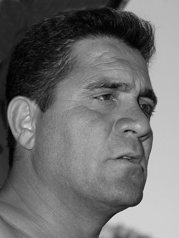 ���� 4216168 ������� �����, 50 ���, ���� ���������� � ���������