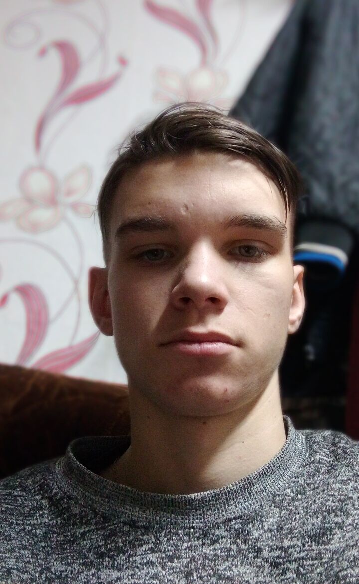 32259008  , 21 ,    