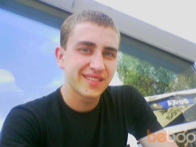 ���� 1158908 ������� Scorpio, 39 ���, ���� ���������� � ������