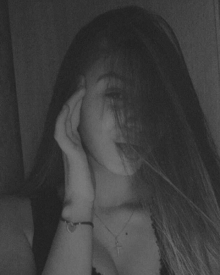 ���� 25439668 ������� ��������, 23 ����, ���� ���������� � ������