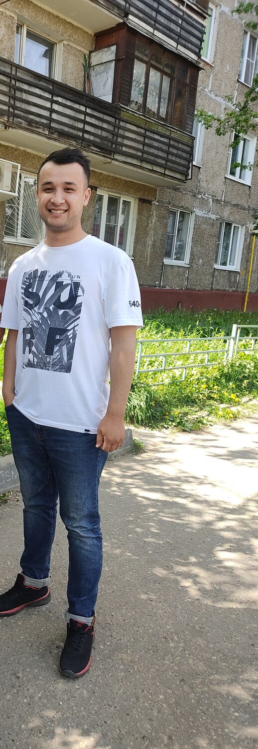 ���� 23242598 ������� ���������, 27 ���, ���� ���������� � �����