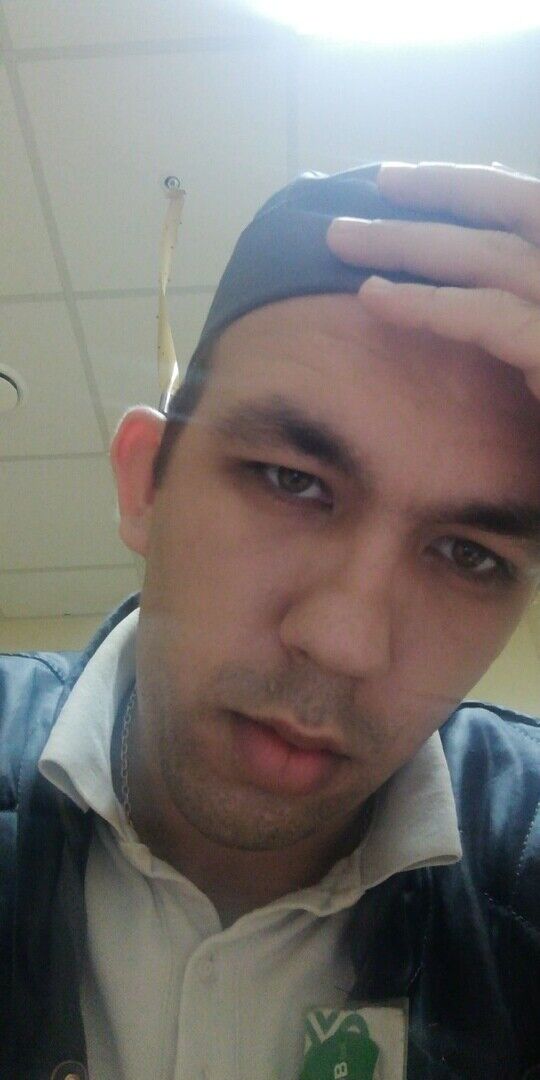 ���� 21593058 ������� ��������, 28 ���, ���� ���������� � �������������