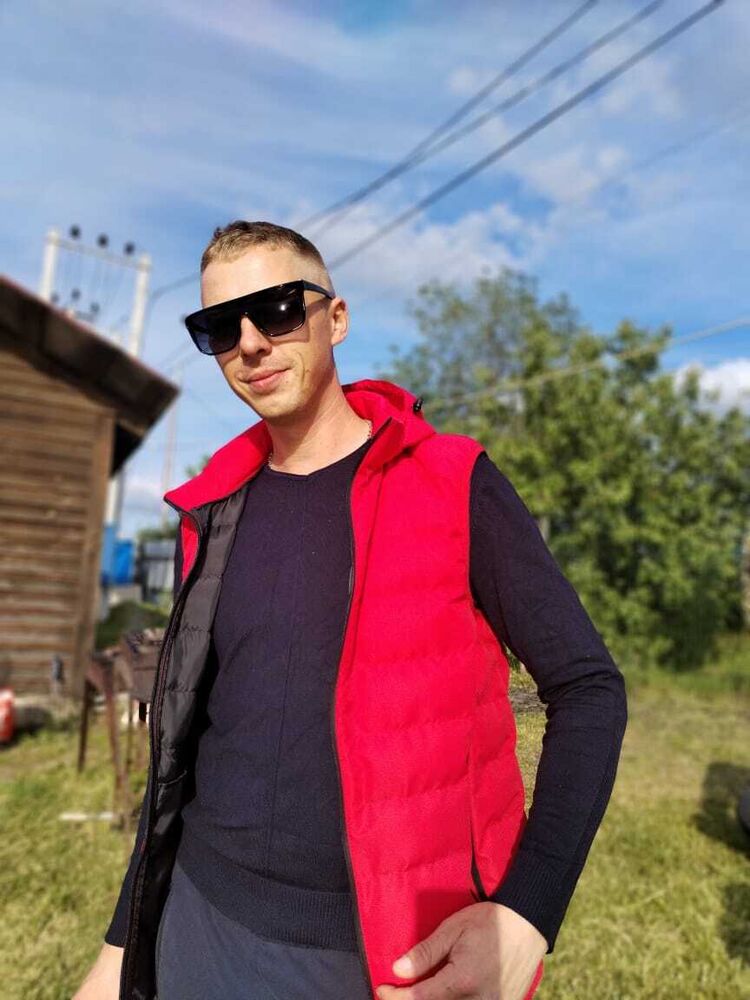 ���������� ������, ���� ������� ����, 33 ����, ������������ ��� ������, ����� � ���������