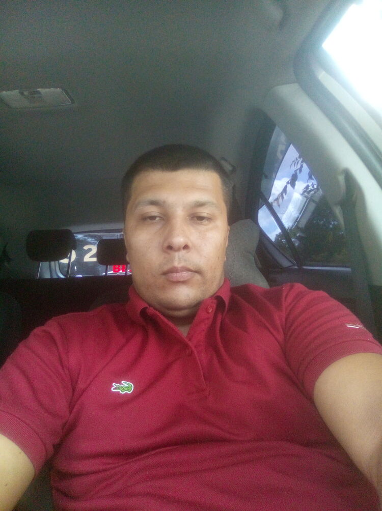  ,   , 35 ,   ,   , 