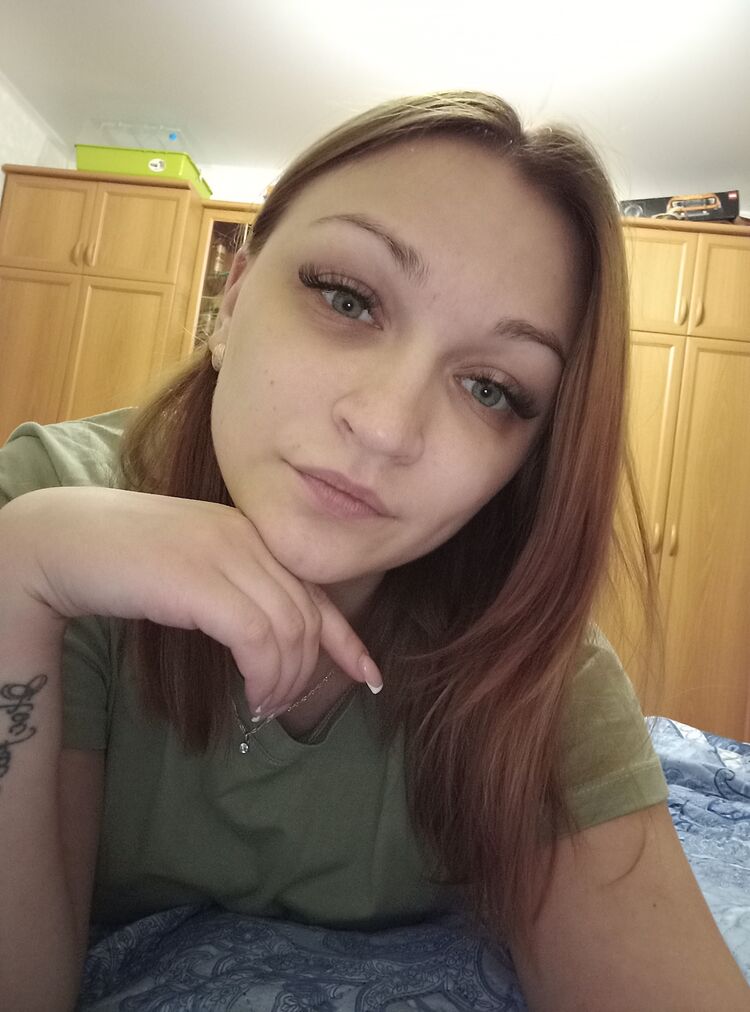 ���������� ������, ���� ������� �������, 27 ���, ������������ ��� ������, ����� � ���������