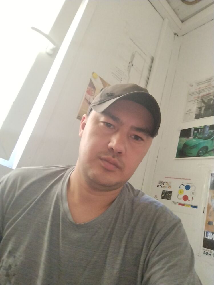 ���� 53367948 ������� ������, 32 ����, ���� ���������� � ����������