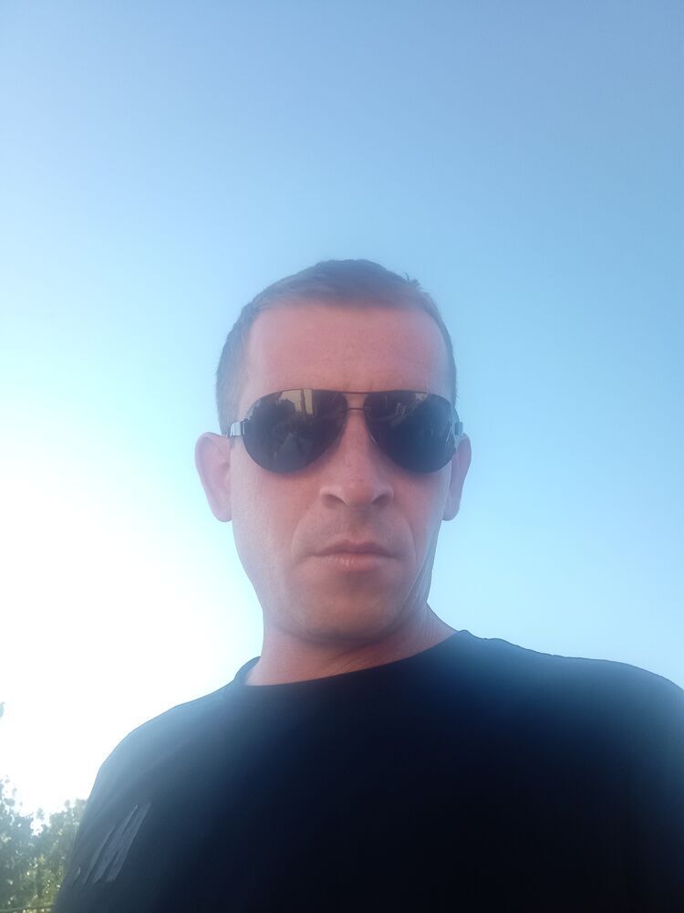 ���� 53529568 ������� Vitos, 35 ���, ���� ���������� � �����������